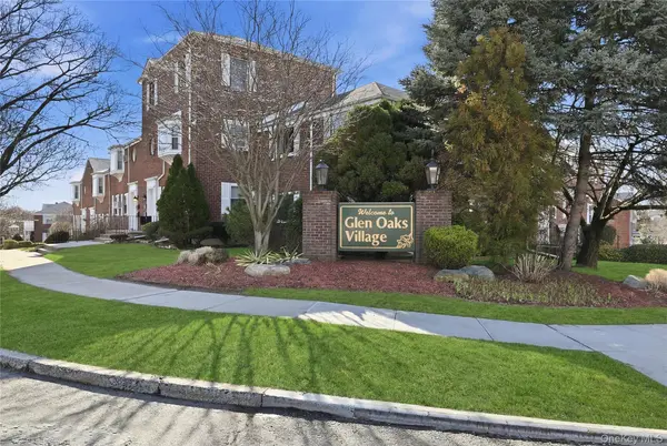 260-55 Union TPKE #B, Glen Oaks, NY 11004