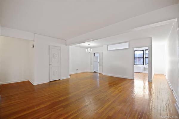 1818 Newkirk AVE #6T, Brooklyn, NY 11226