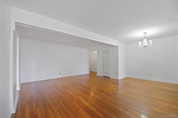 1818 Newkirk AVE #6T, Brooklyn, NY 11226
