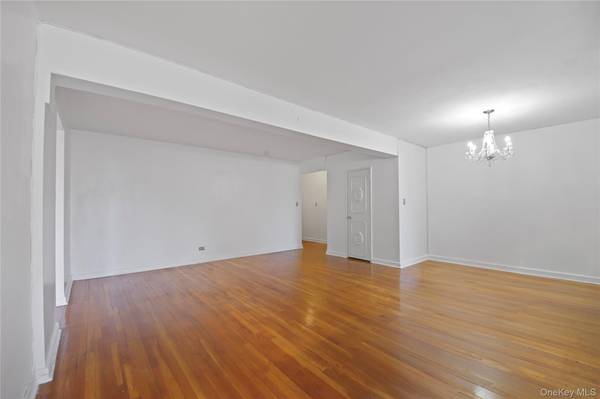 1818 Newkirk AVE #6T, Brooklyn, NY 11226