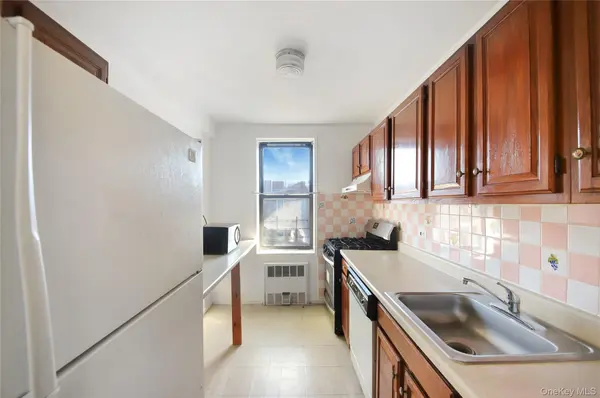 1818 Newkirk AVE #6T, Brooklyn, NY 11226