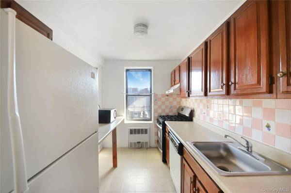 1818 Newkirk AVE #6T, Brooklyn, NY 11226