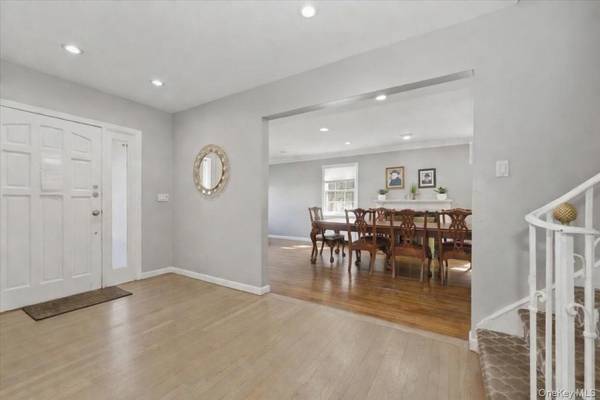373 Northfield RD, Woodmere, NY 11598