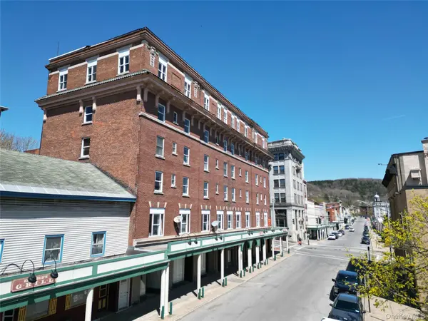 2-8 West Main ST, Call Listing Agent, NY 13365
