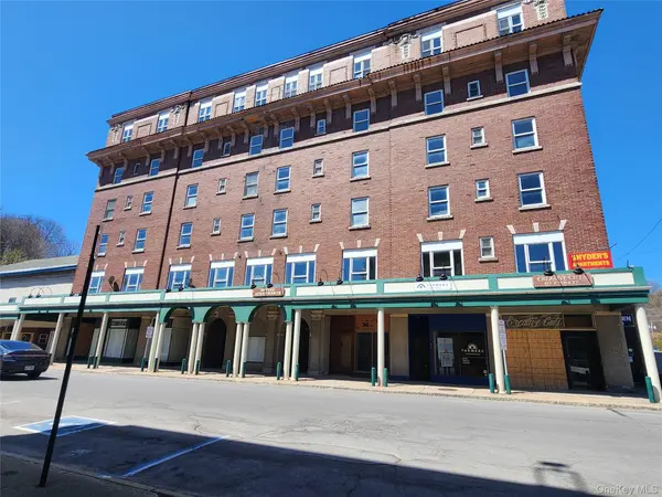 2-8 West Main ST, Call Listing Agent, NY 13365