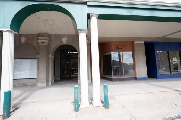 2-8 West Main ST, Call Listing Agent, NY 13365