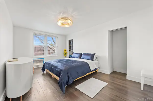 800 Cortelyou RD #3E, Brooklyn, NY 11218