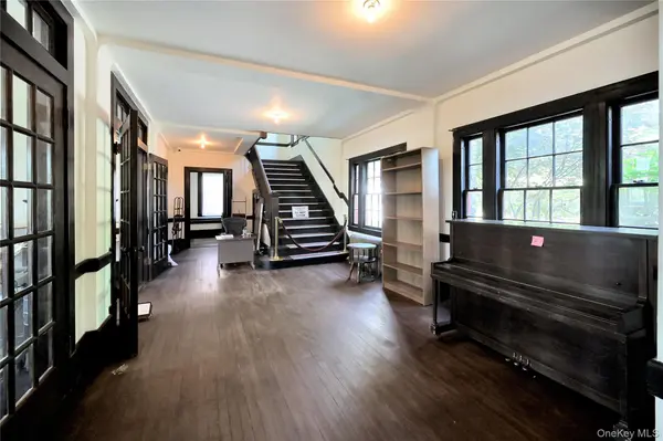 5 & 9 Prospect ST, Call Listing Agent, NY 13365