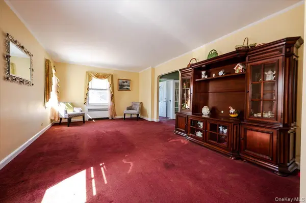 1776 Seminole AVE, Bronx, NY 10461