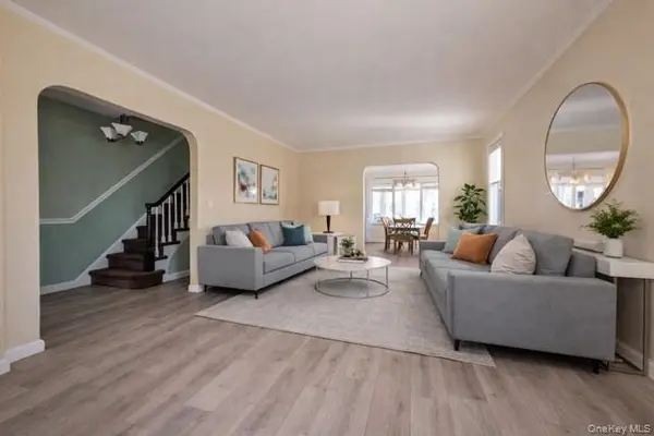 1776 Seminole AVE, Bronx, NY 10461