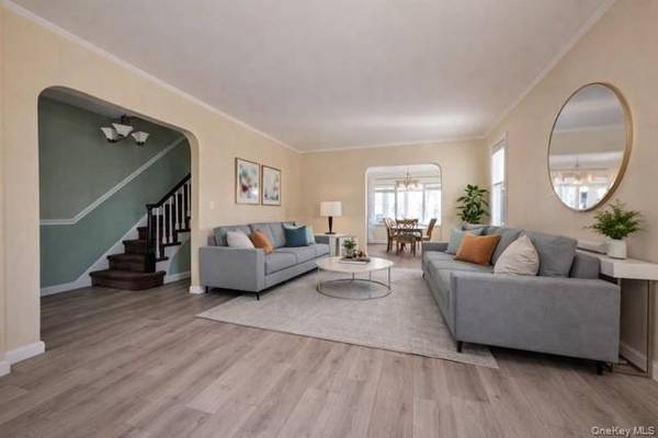 1776 Seminole AVE, Bronx, NY 10461
