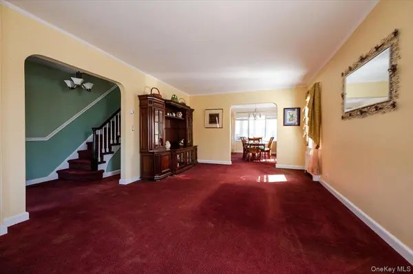1776 Seminole AVE, Bronx, NY 10461