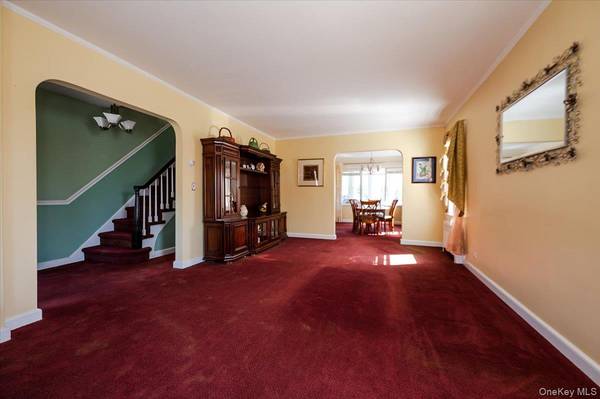 1776 Seminole AVE, Bronx, NY 10461