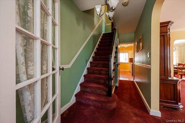 1776 Seminole AVE, Bronx, NY 10461
