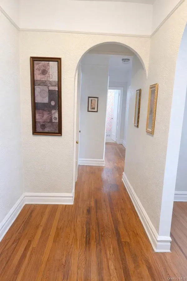 2020 E 41 ST #6J, Brooklyn, NY 11234