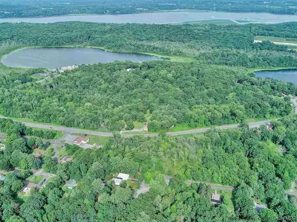 625 Broadway, Esopus, NY 12429