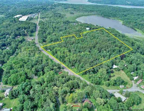 625 Broadway, Esopus, NY 12429