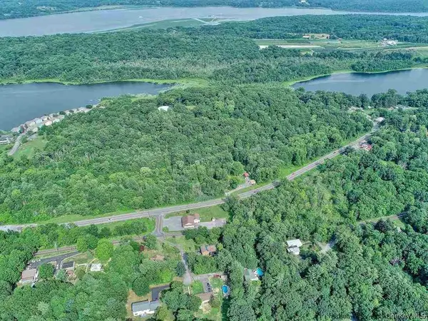 625 Broadway, Esopus, NY 12429