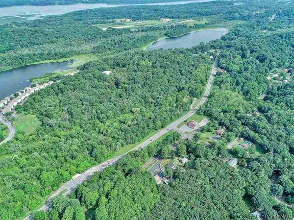 625 Broadway, Esopus, NY 12429