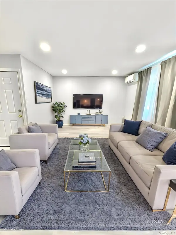 50 Paerdegat 1st ST, Brooklyn, NY 11236