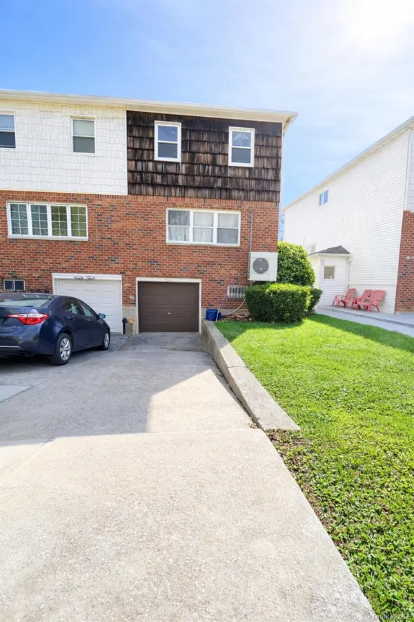 50 Paerdegat 1st ST, Brooklyn, NY 11236