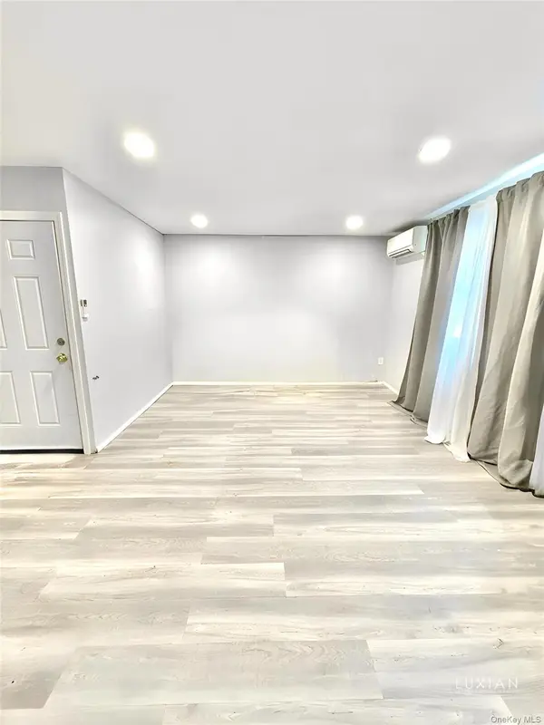 50 Paerdegat 1st ST, Brooklyn, NY 11236