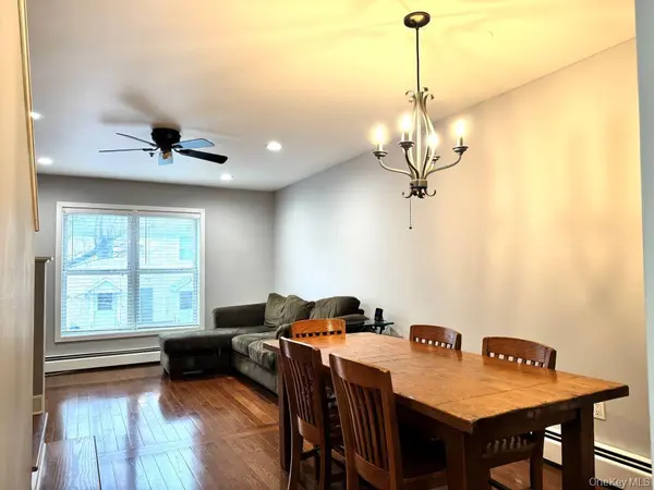 11 Livingston MNR #11, Dobbs Ferry, NY 10522