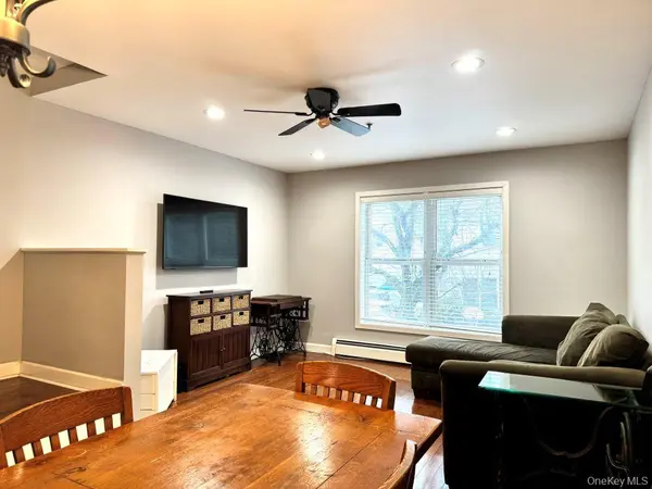 11 Livingston MNR #11, Dobbs Ferry, NY 10522