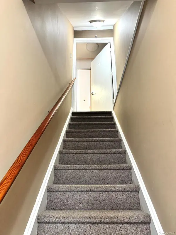 11 Livingston MNR #11, Dobbs Ferry, NY 10522