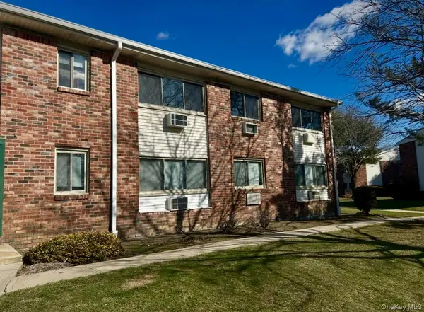 2399 Union BLVD #8B, Islip, NY 11751