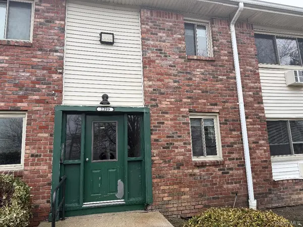 2399 Union BLVD #8B, Islip, NY 11751