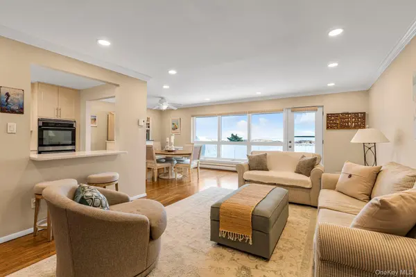750 Lido BLVD #13B, Lido Beach, NY 11561