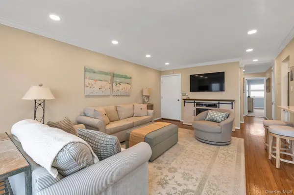 750 Lido BLVD #13B, Lido Beach, NY 11561