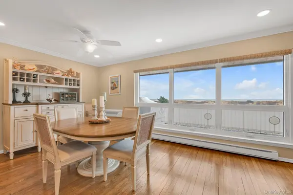 750 Lido BLVD #13B, Lido Beach, NY 11561