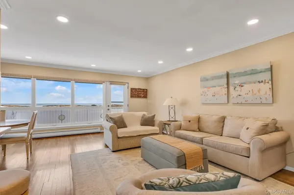 750 Lido BLVD #13B, Lido Beach, NY 11561