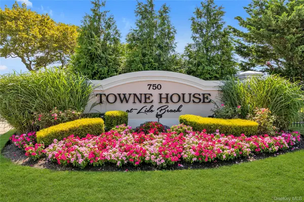 750 Lido BLVD #13B, Lido Beach, NY 11561