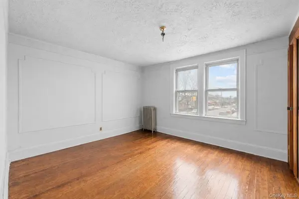 126-19 Sutter AVE, South Ozone Park, NY 11420
