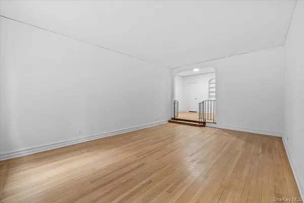 3810 Greystone AVE #103, Bronx, NY 10463