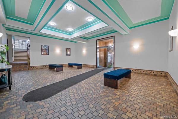 3810 Greystone AVE #103, Bronx, NY 10463