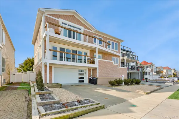 416 W Bay DR, Long Beach, NY 11561