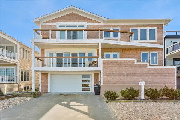 416 W Bay DR, Long Beach, NY 11561
