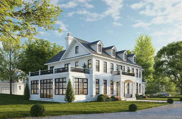 100 Awixa AVE, Bay Shore, NY 11706