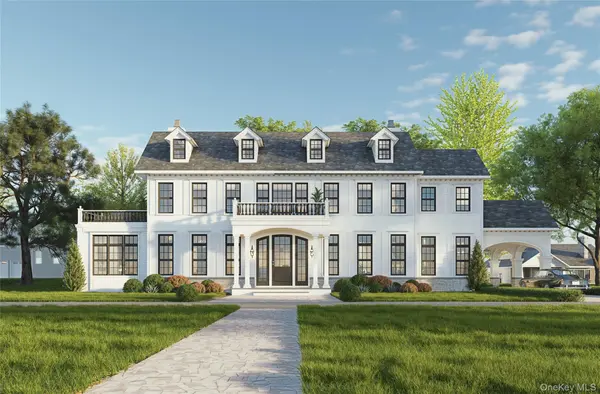 100 Awixa AVE, Bay Shore, NY 11706