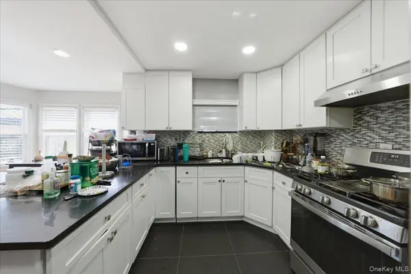 9360 208th ST, Queens Village, NY 11428
