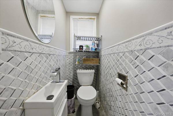 9360 208th ST, Queens Village, NY 11428