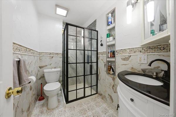 9360 208th ST, Queens Village, NY 11428
