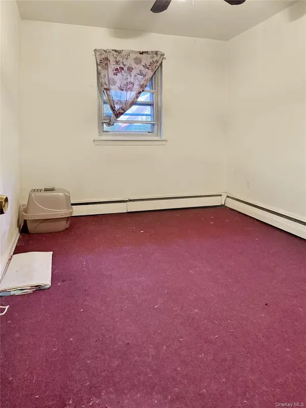 4432 Baychester AVE, Bronx, NY 10466