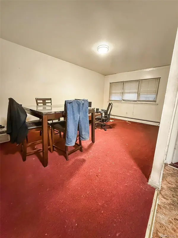 4432 Baychester AVE, Bronx, NY 10466