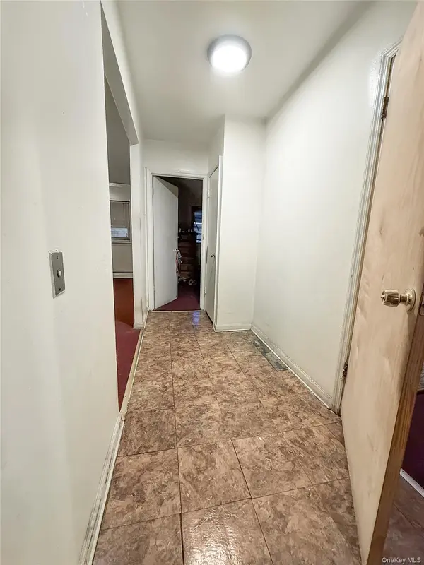 4432 Baychester AVE, Bronx, NY 10466