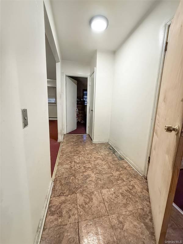 4432 Baychester AVE, Bronx, NY 10466
